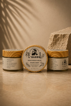 Crème Hydratante