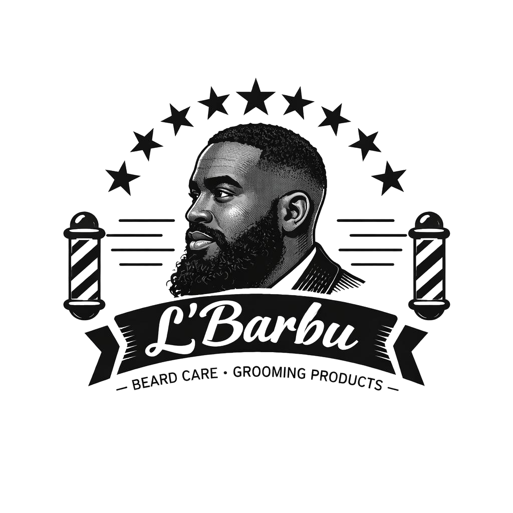 L'barbu